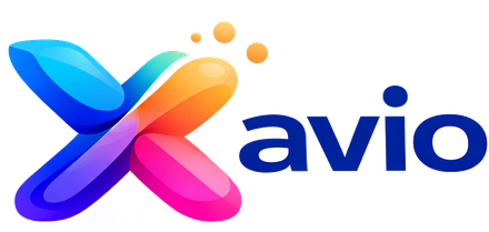 Xavio