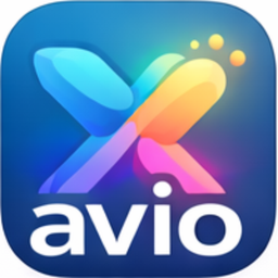 Xavio